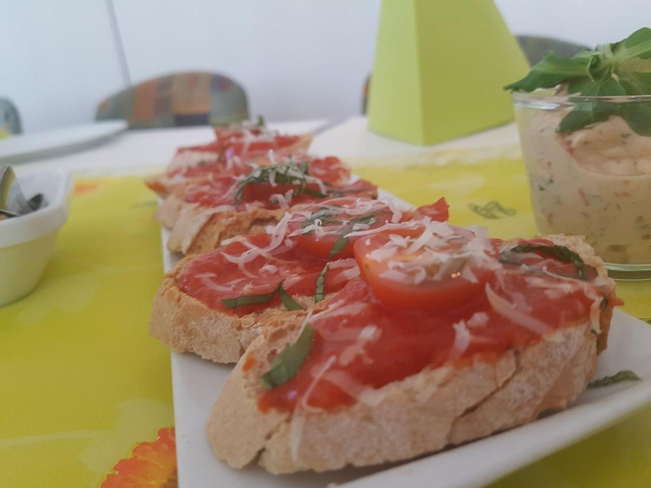 Warias Hotel & Restaurant Braunsbedra المظهر الخارجي الصورة